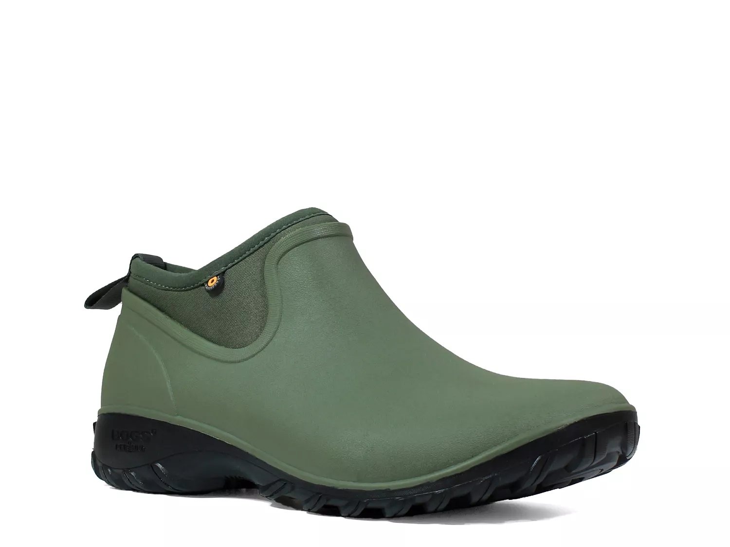chelsea rain boots dsw