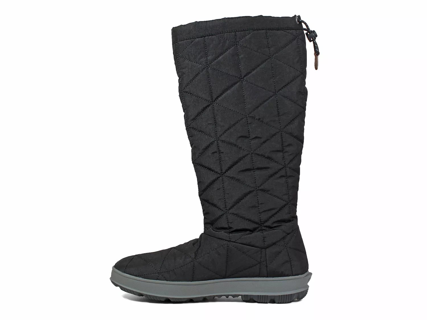 bogs tall snowday boots