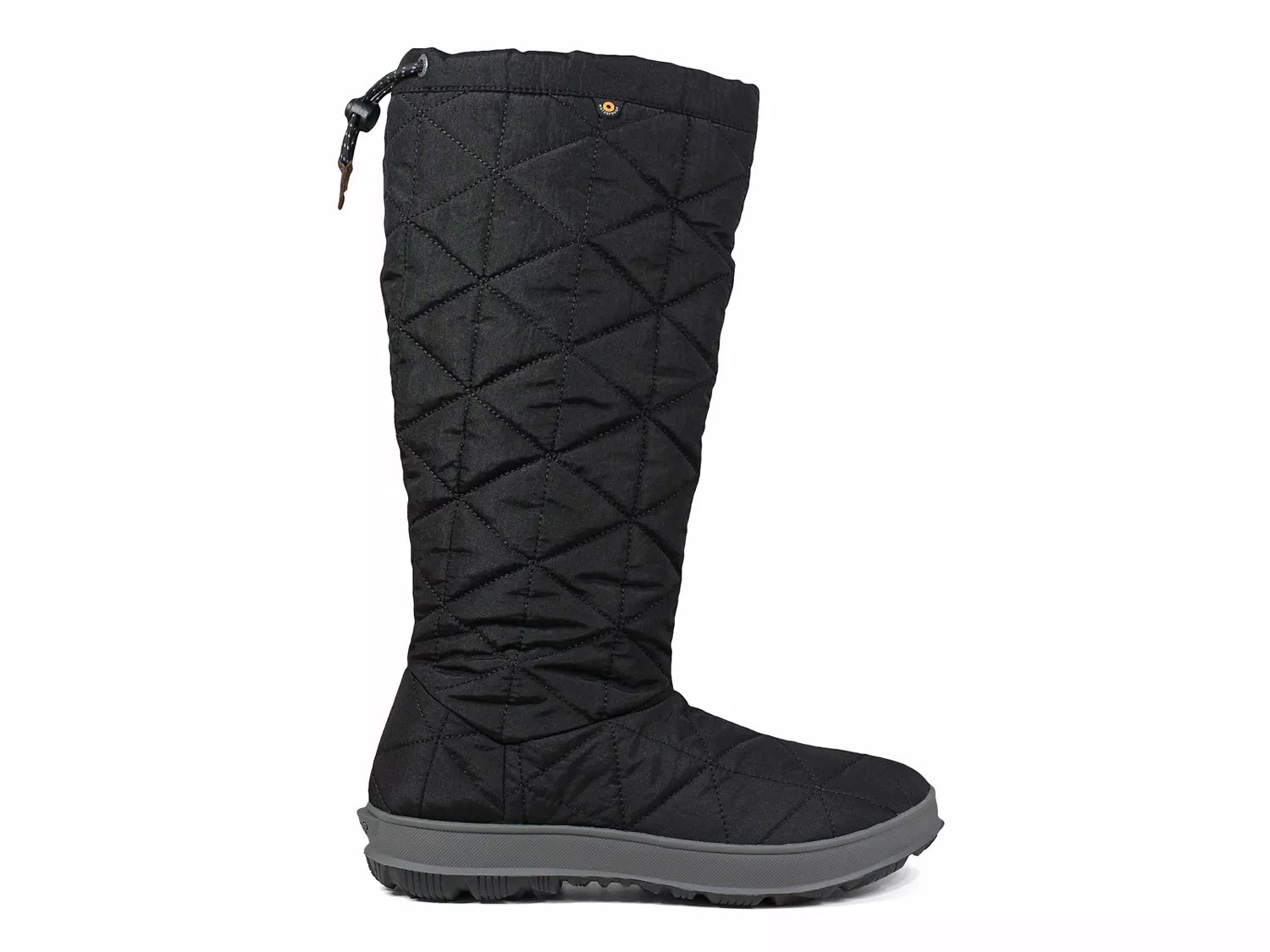 bogs snowday tall snow boot