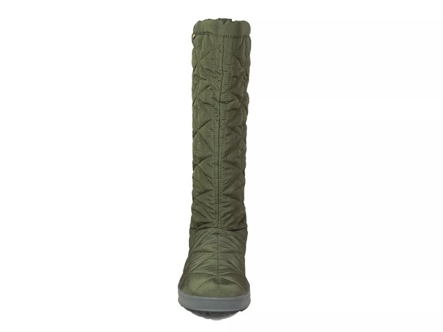 bogs tall snowday boots