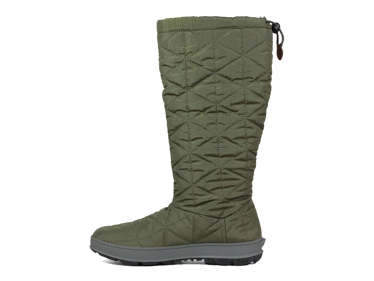 bogs tall snowday boots