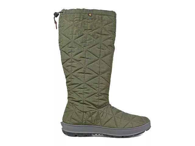 bogs snowday tall snow boot