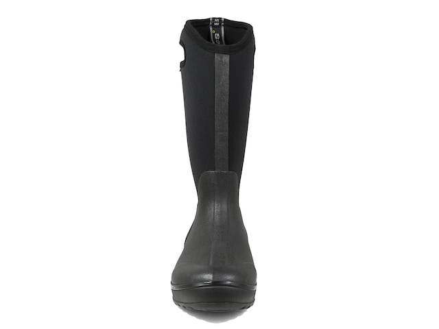 Bogs Ultra Tall Snow Boot - Free Shipping | DSW