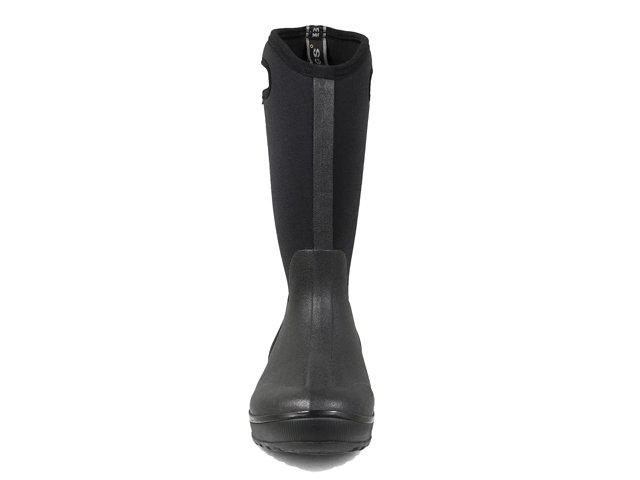 Bogs Ultra Tall Snow Boot Free Shipping DSW