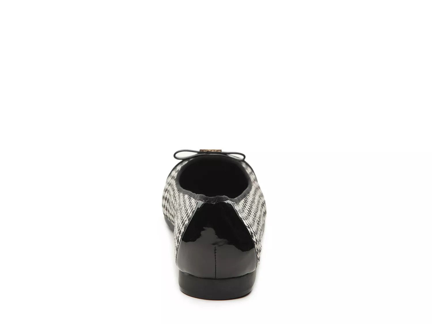 easy spirit dabi ballet flat