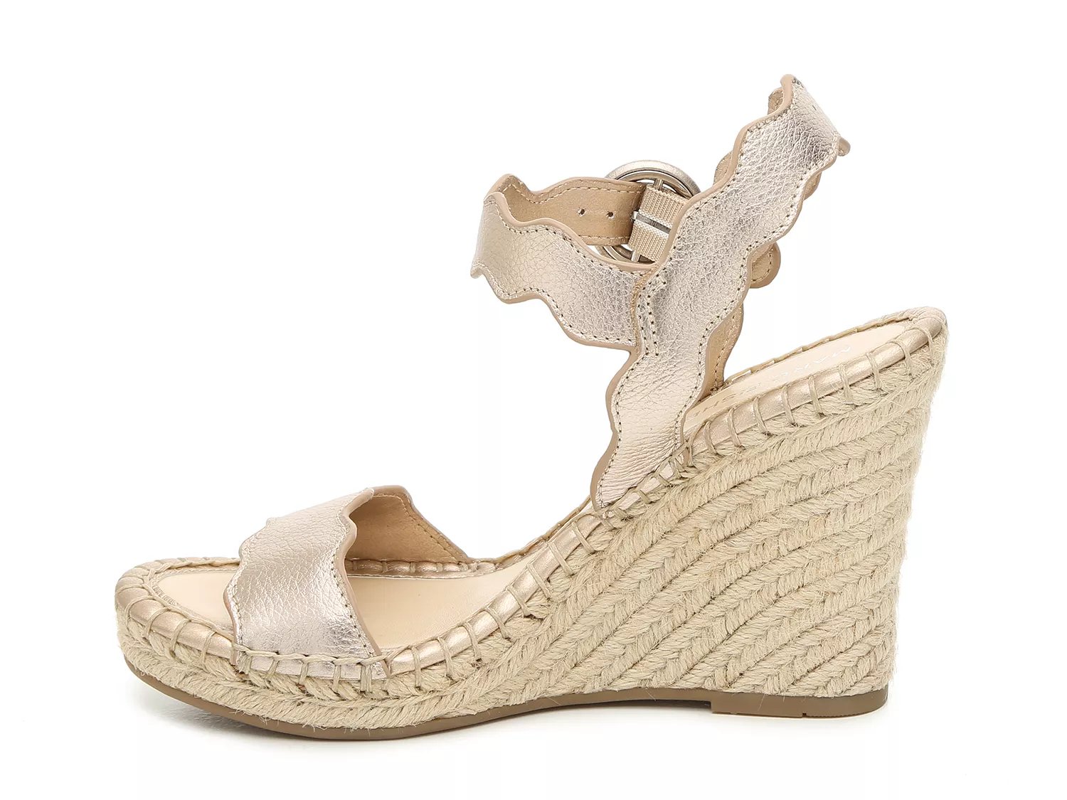 igor sandals white