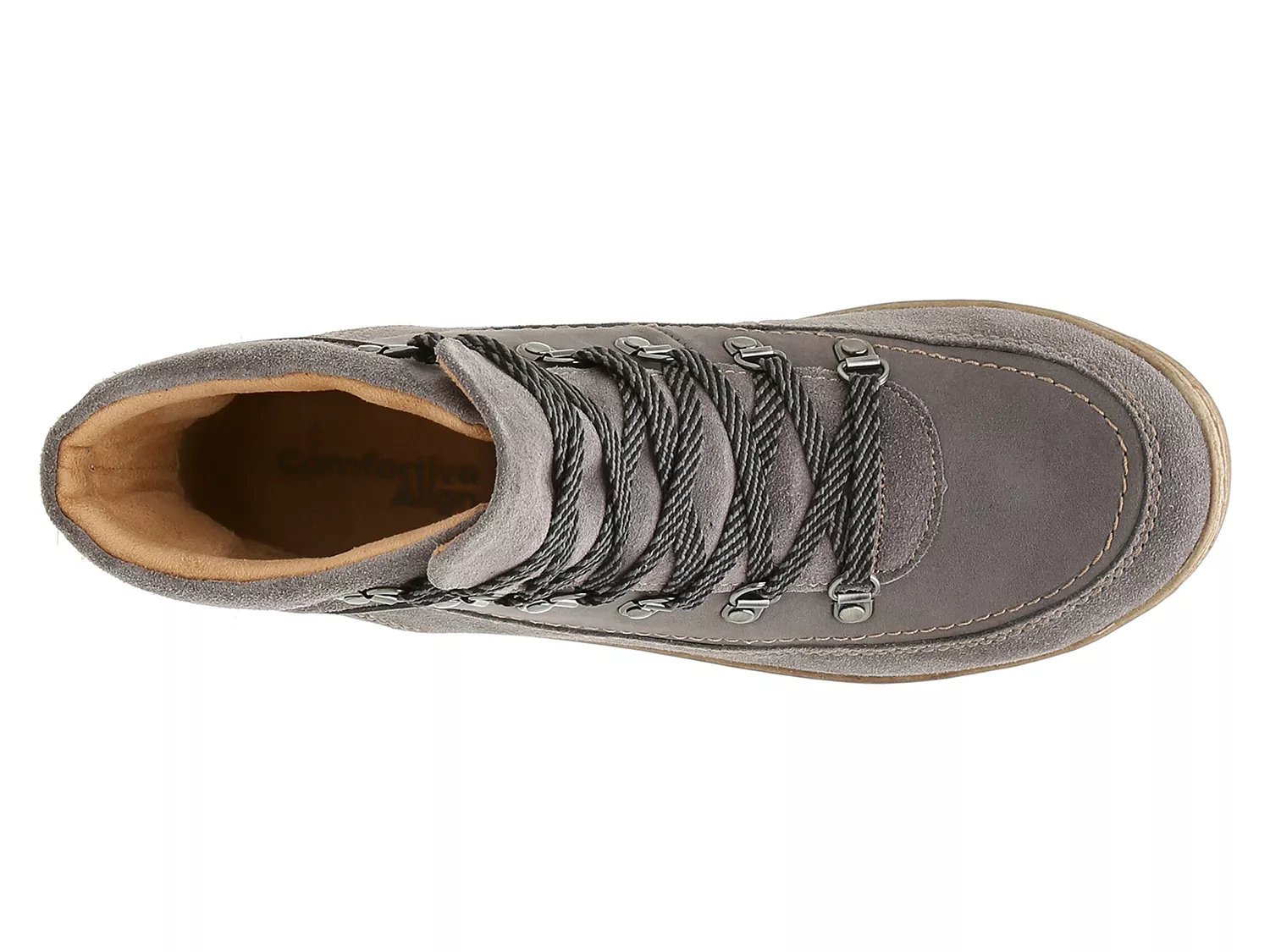 comfortiva carajean bootie