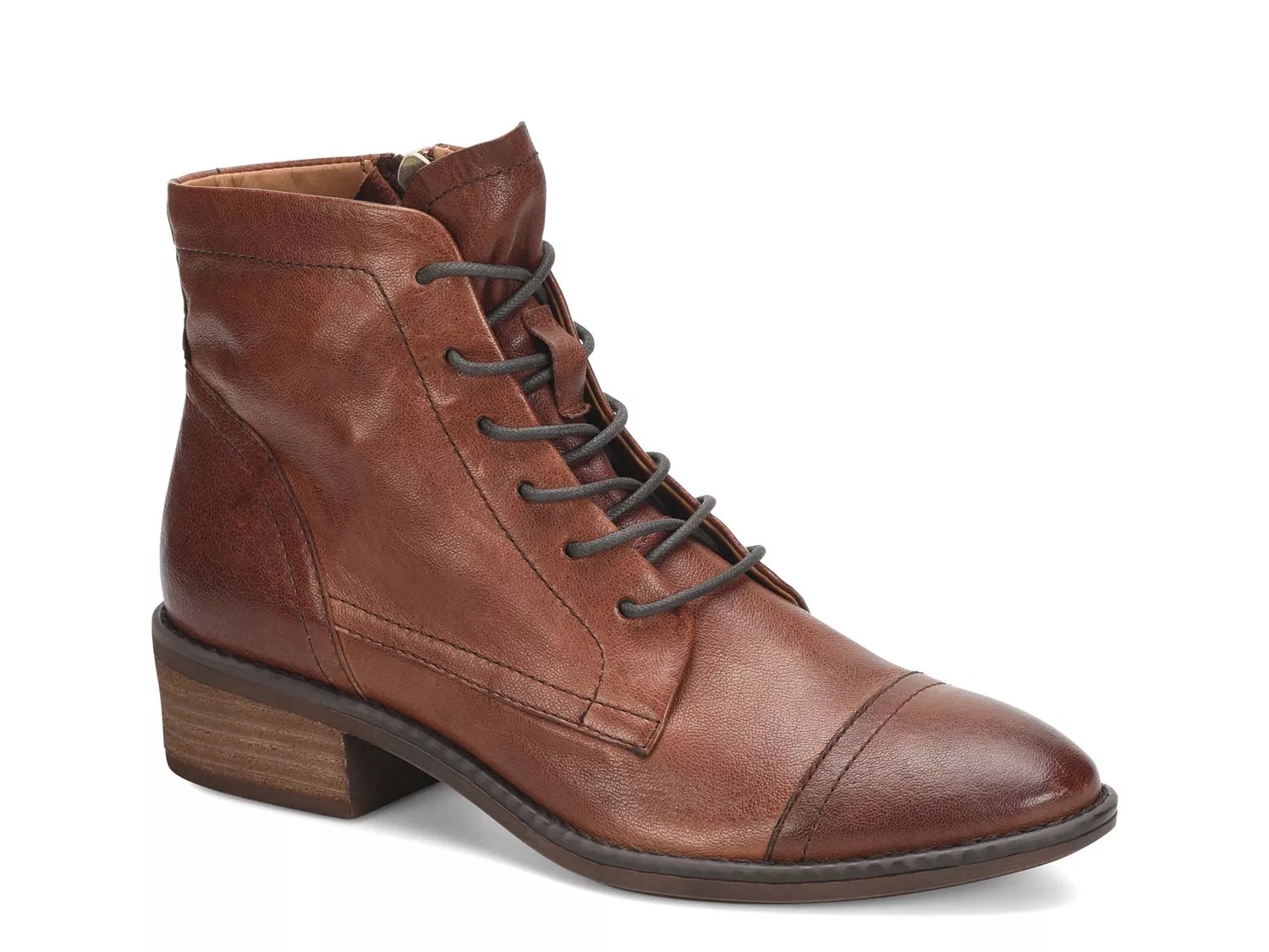 red wing 875