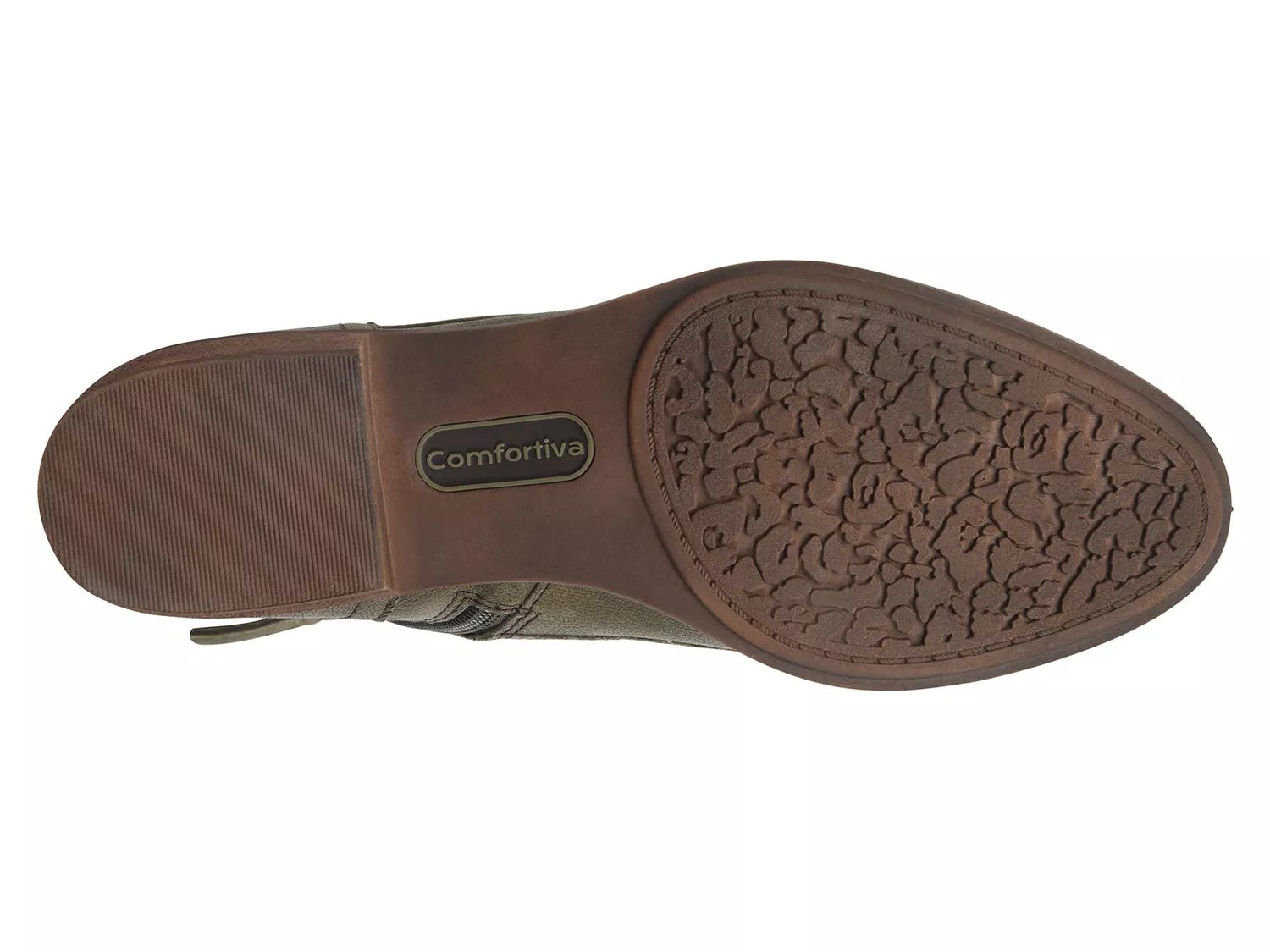 comfortiva cordia boots