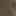 Cordia Combat Boot Dark Olive Green view