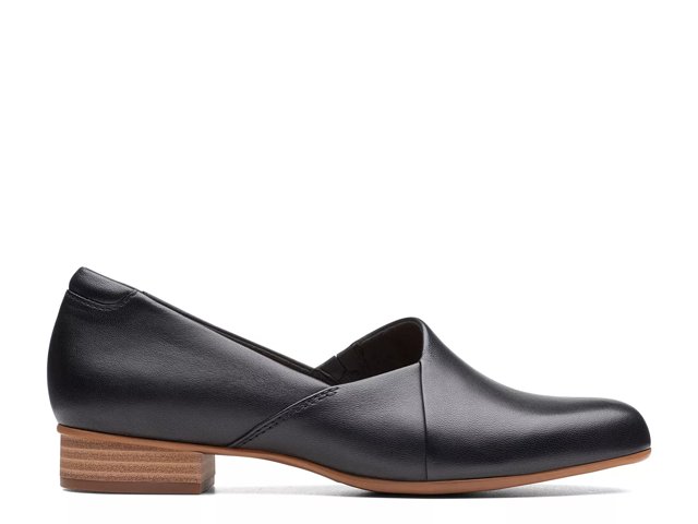Juliet palm clarks best sale