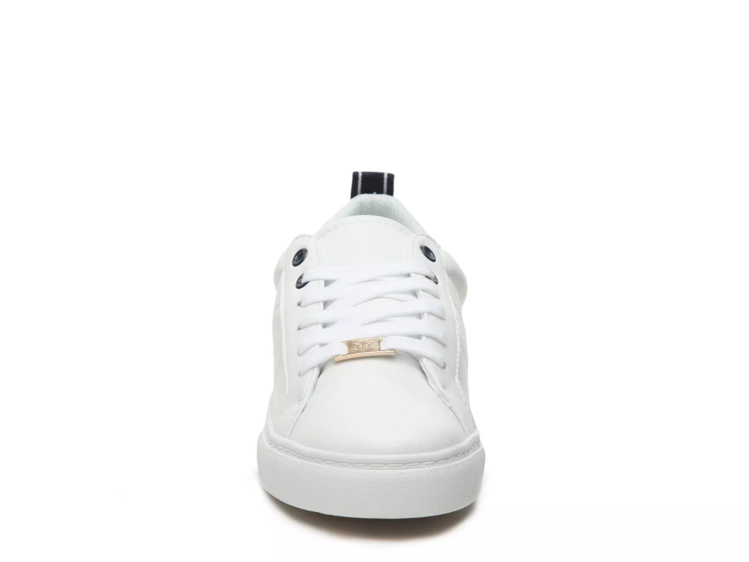 tommy hilfiger lamzey sneaker