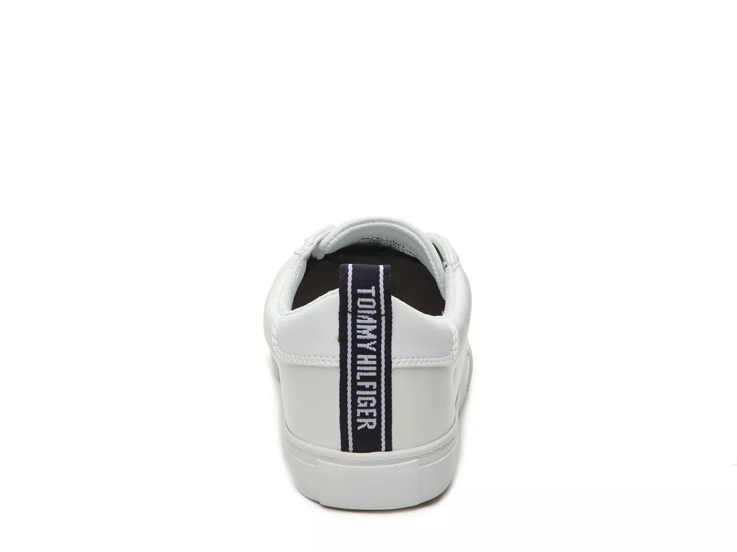 tommy hilfiger sneakers dsw
