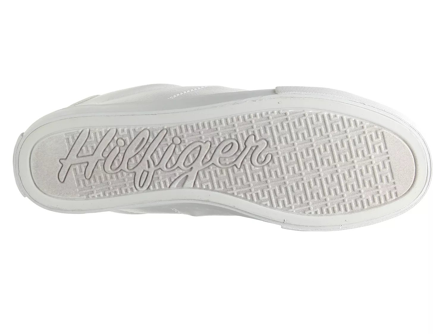 tommy hilfiger lamzey sneaker