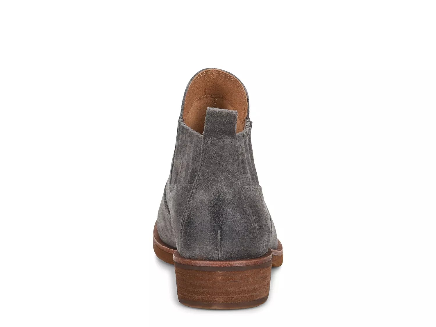 sofft bellis ii waterproof bootie
