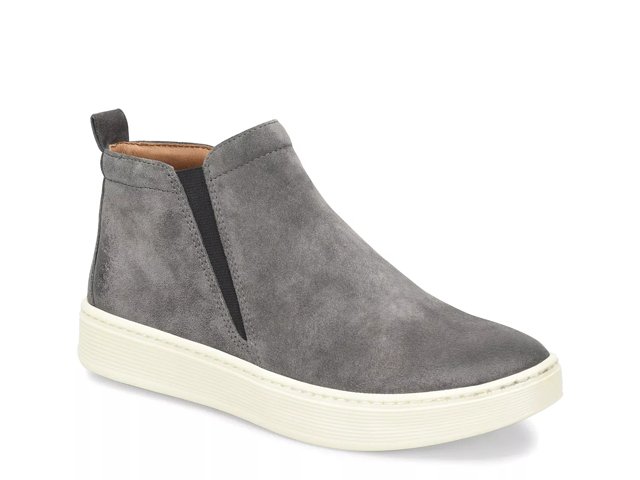 Sofft britton ii sales