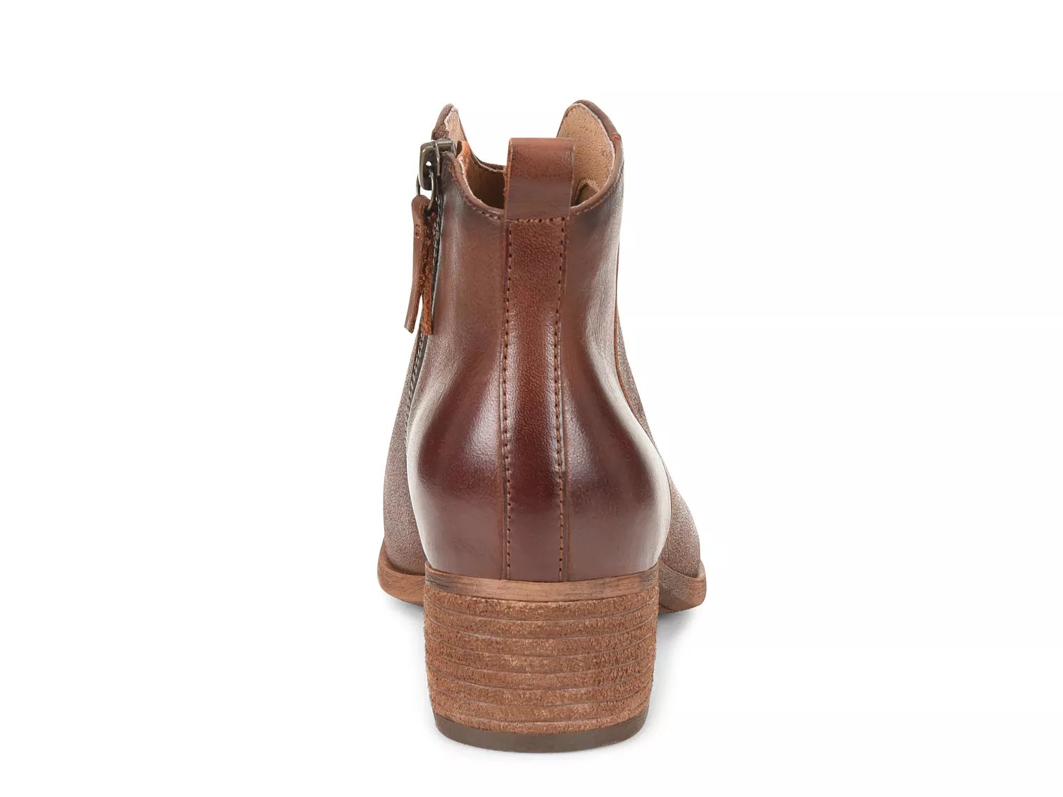 sofft coleta bootie