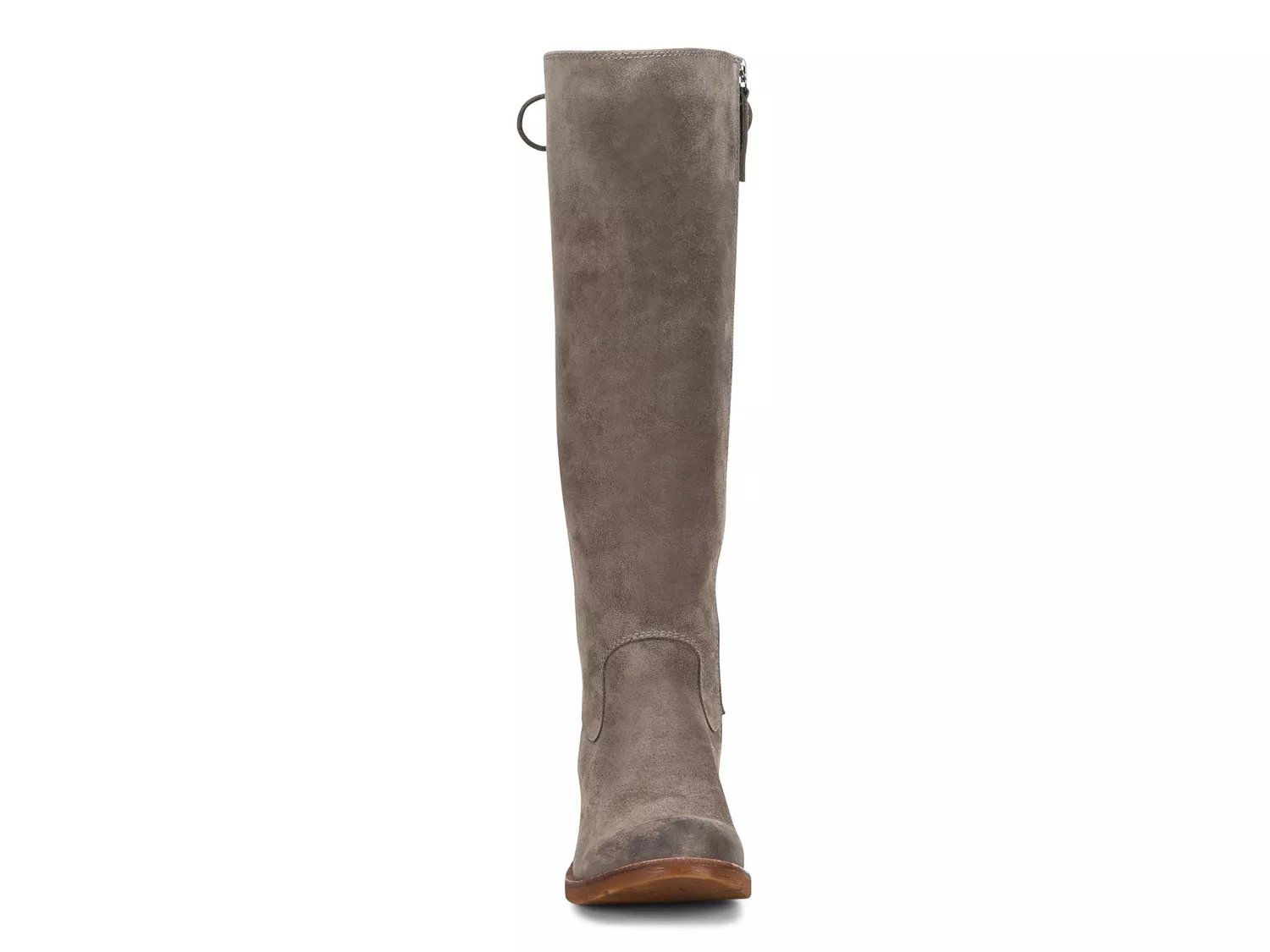 sofft sharnell ii knee high boot