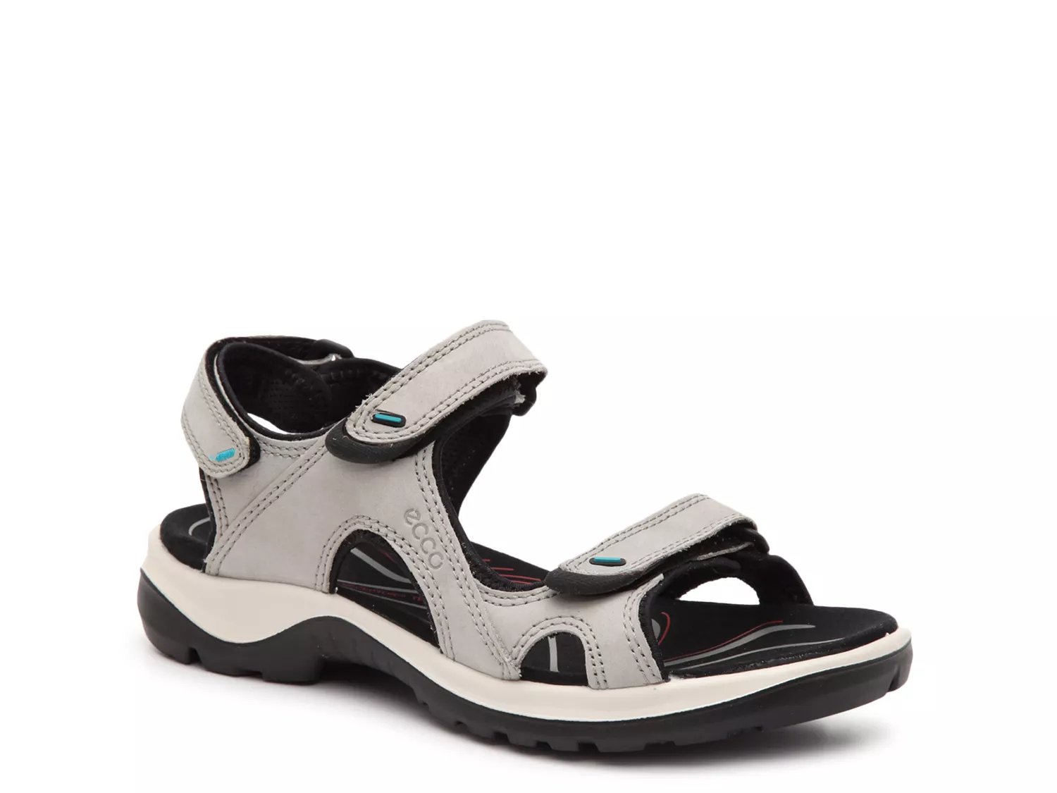 ecco sandals for women