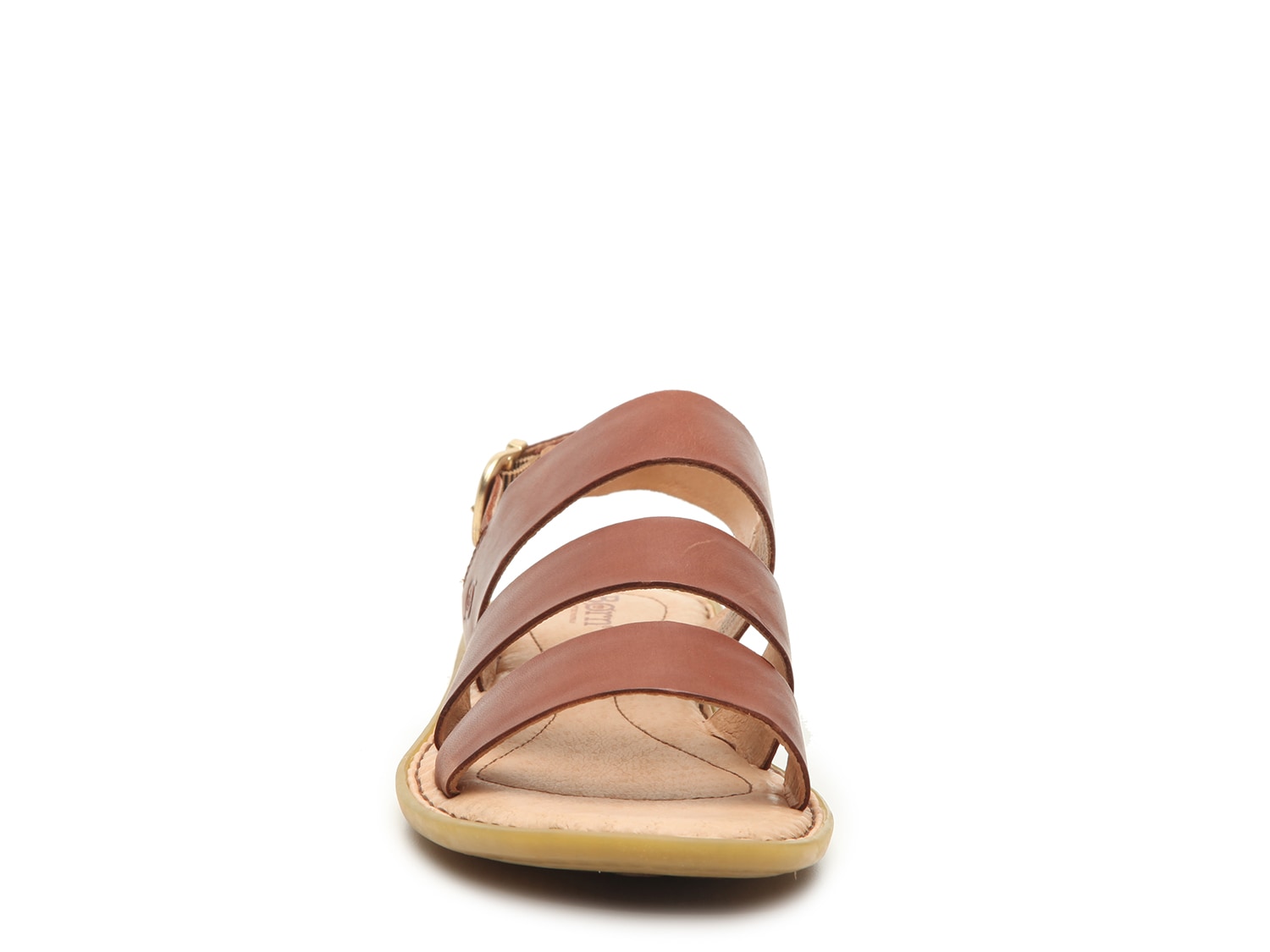 born froya sandal