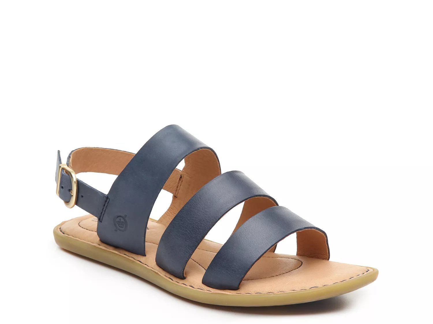 born froya sandal