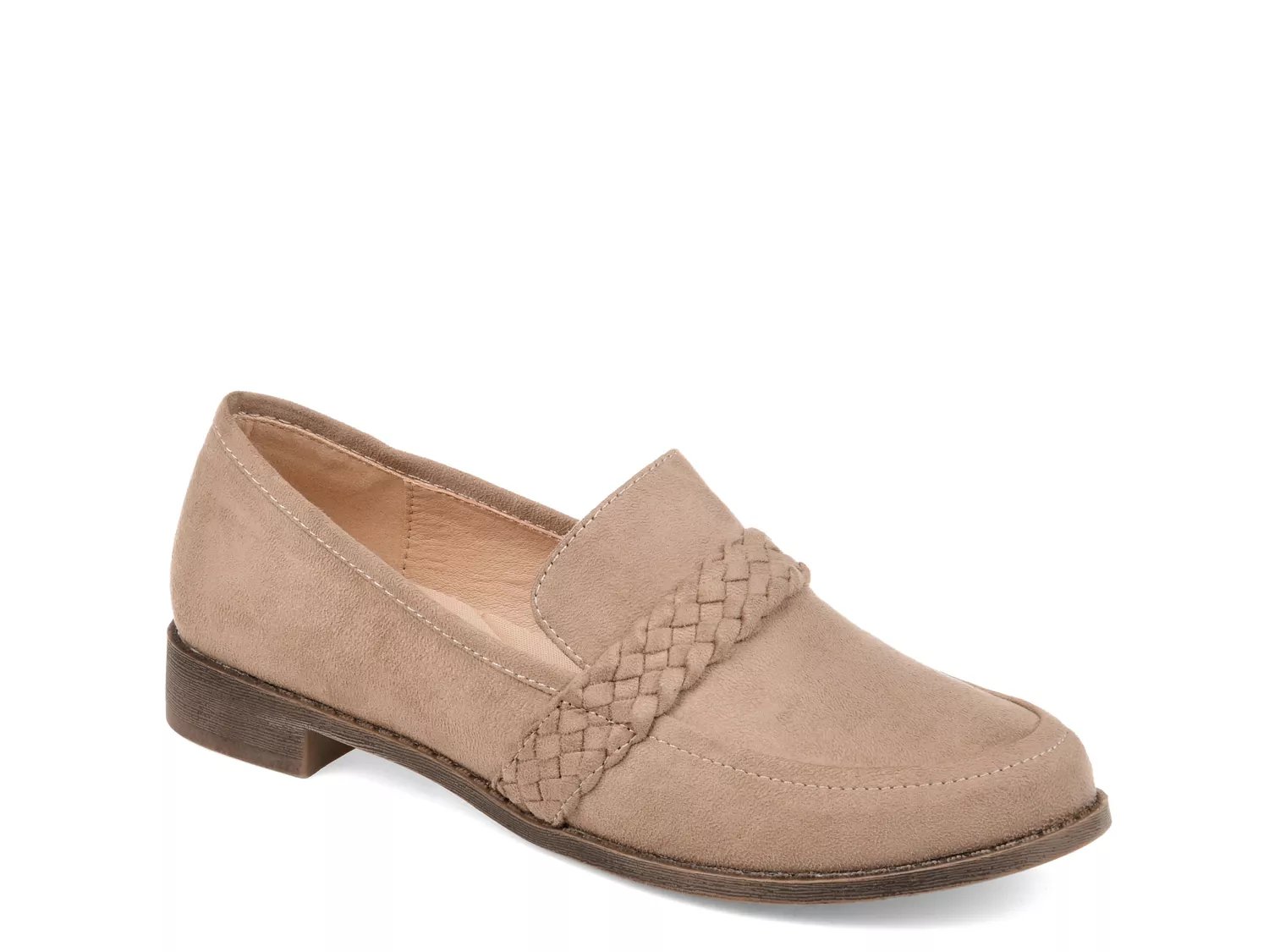 dansko alice suede