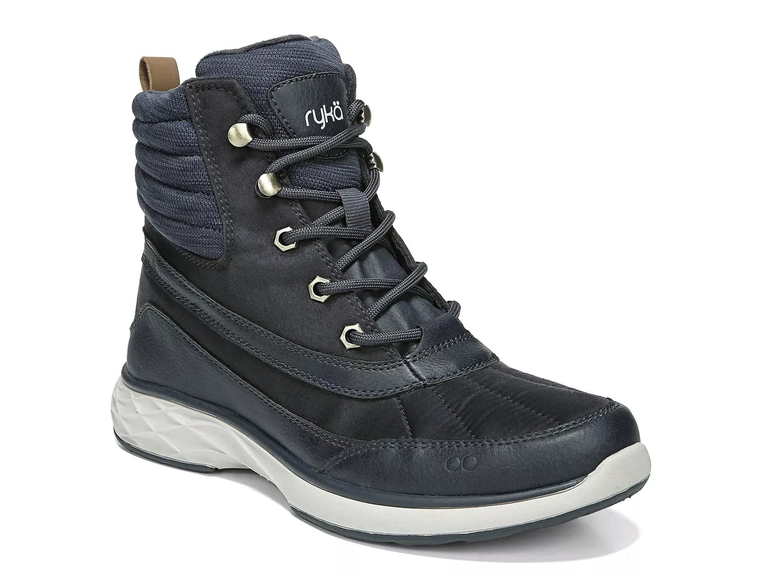shoes for casual trousers