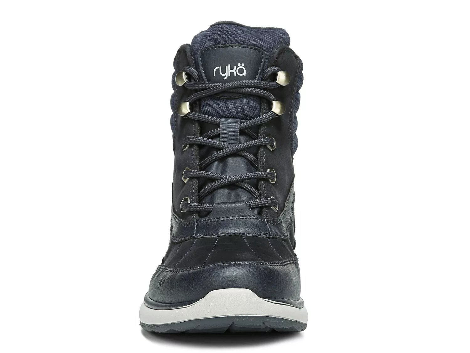 ryka leanna boot