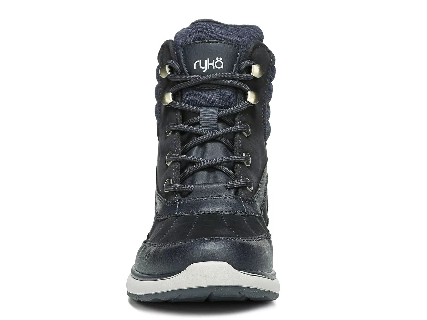 ryka leanna snow boot