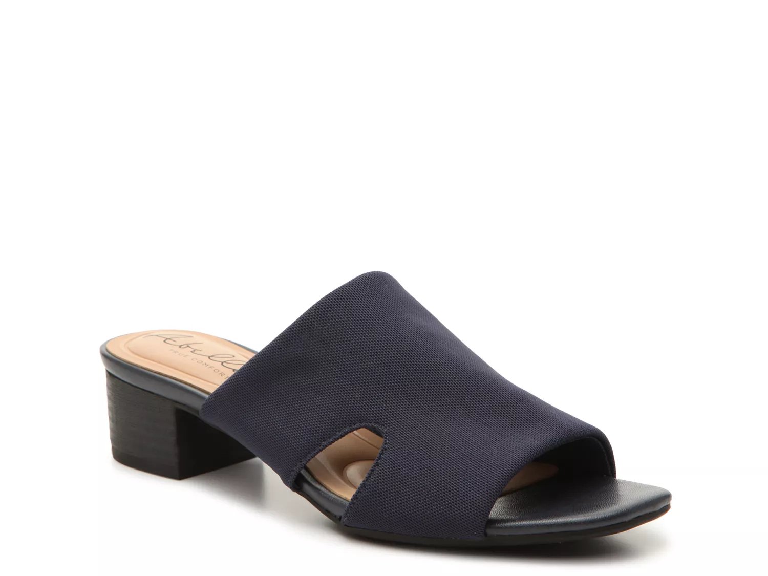 fabric womens trainers