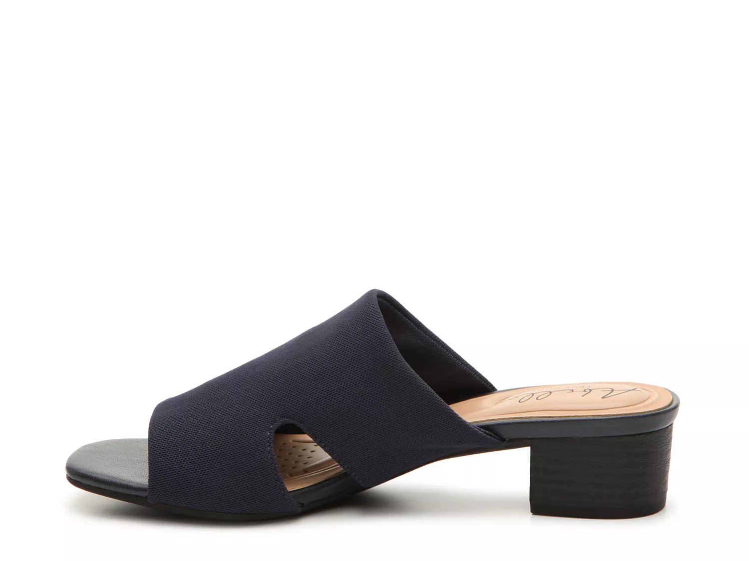 abella marquee sandal