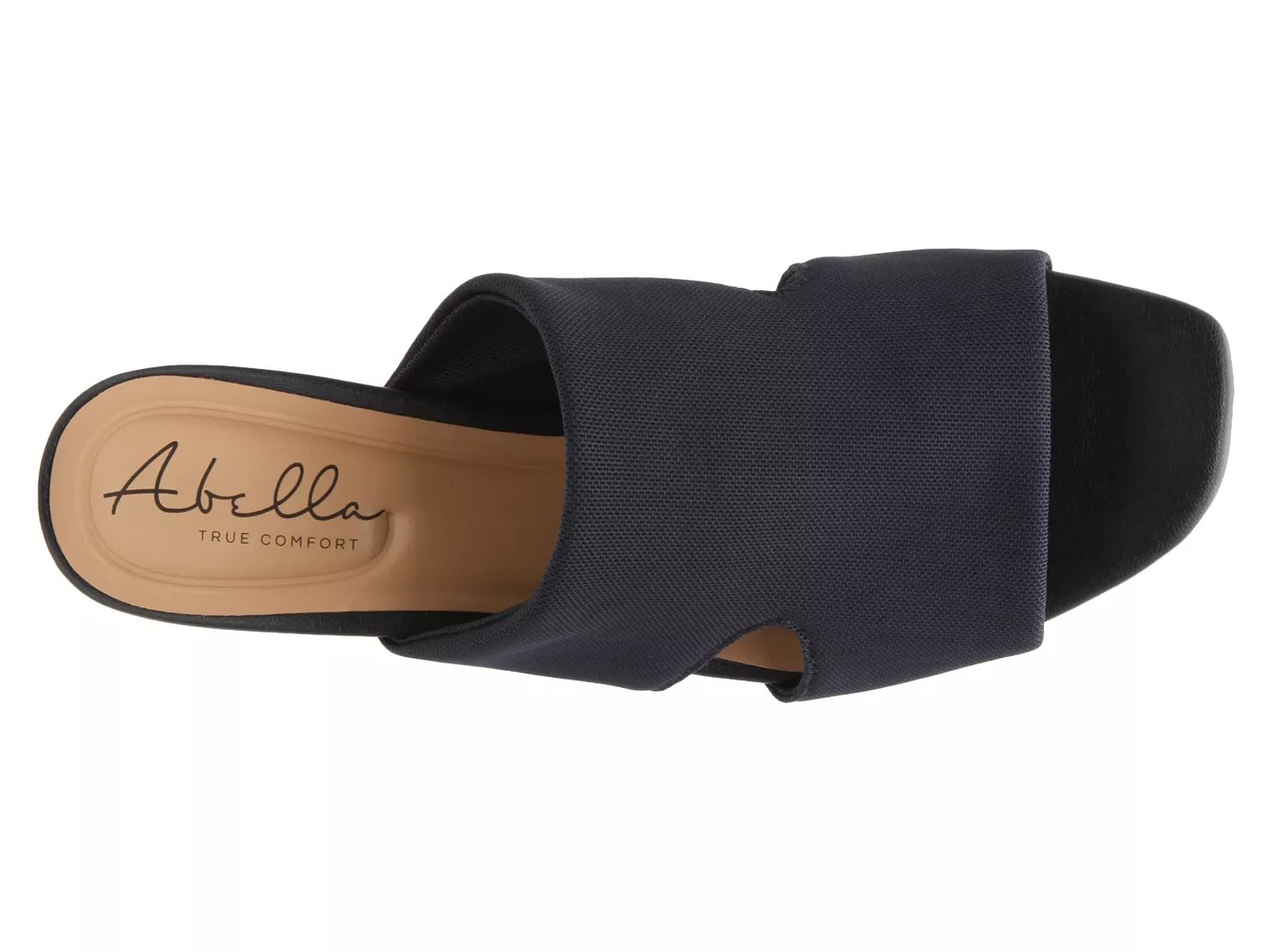 abella marquee sandal