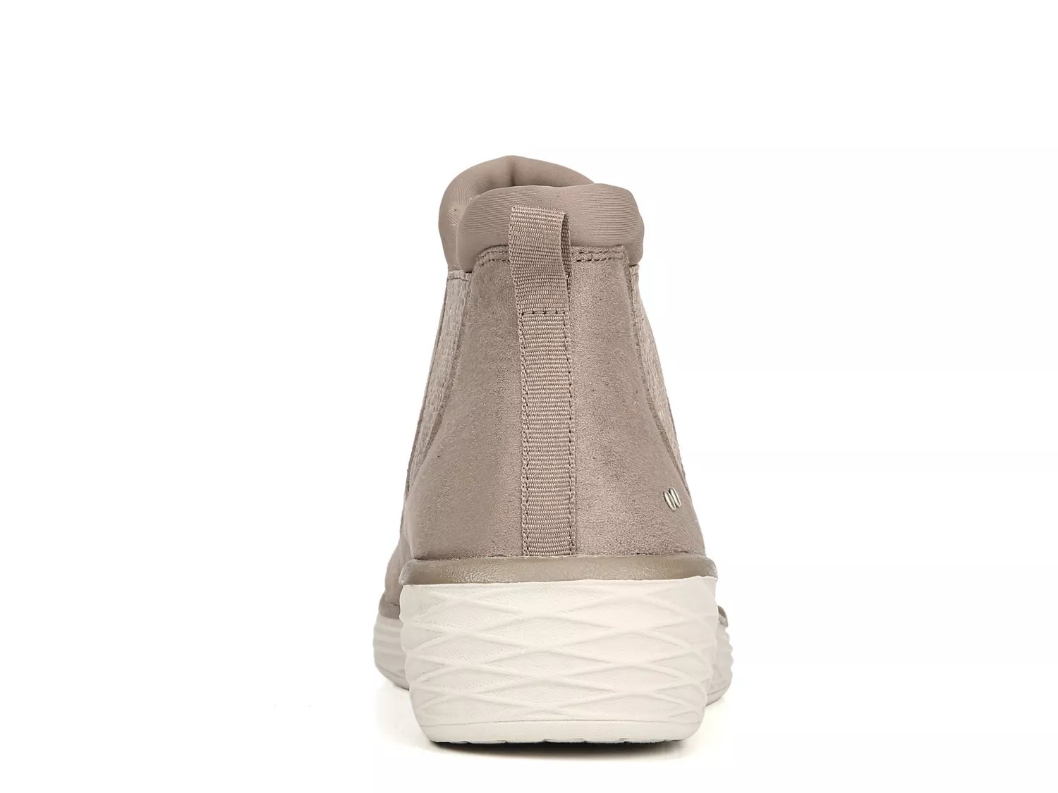 ryka niah high top sneakers