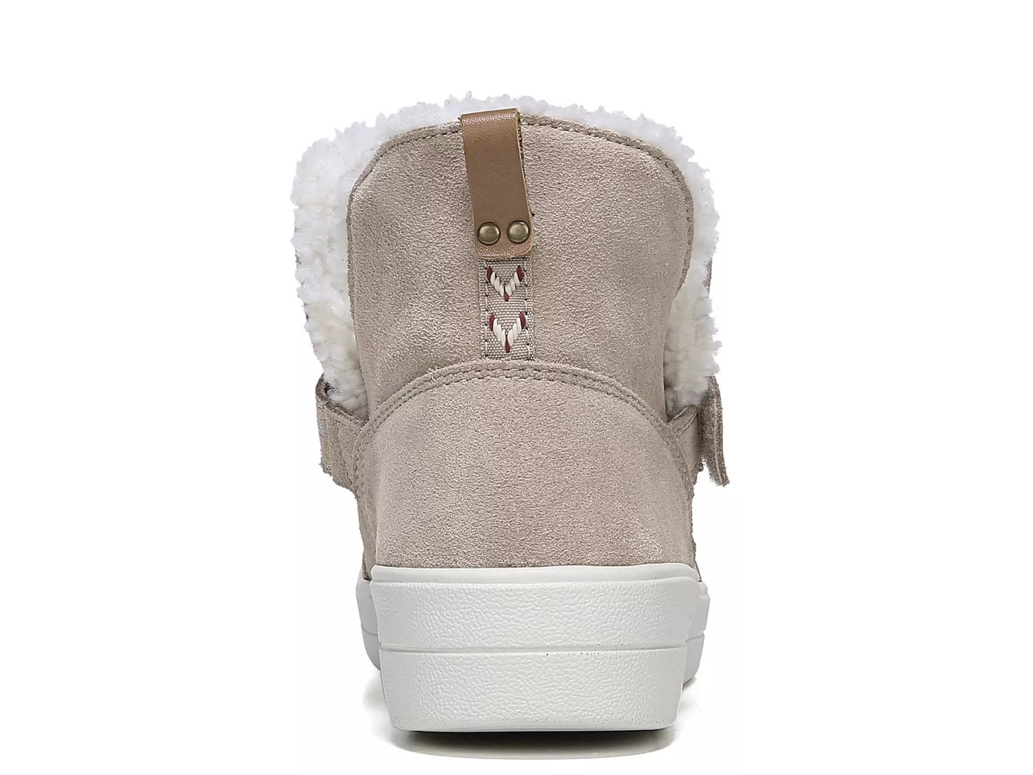 ryka valee bootie