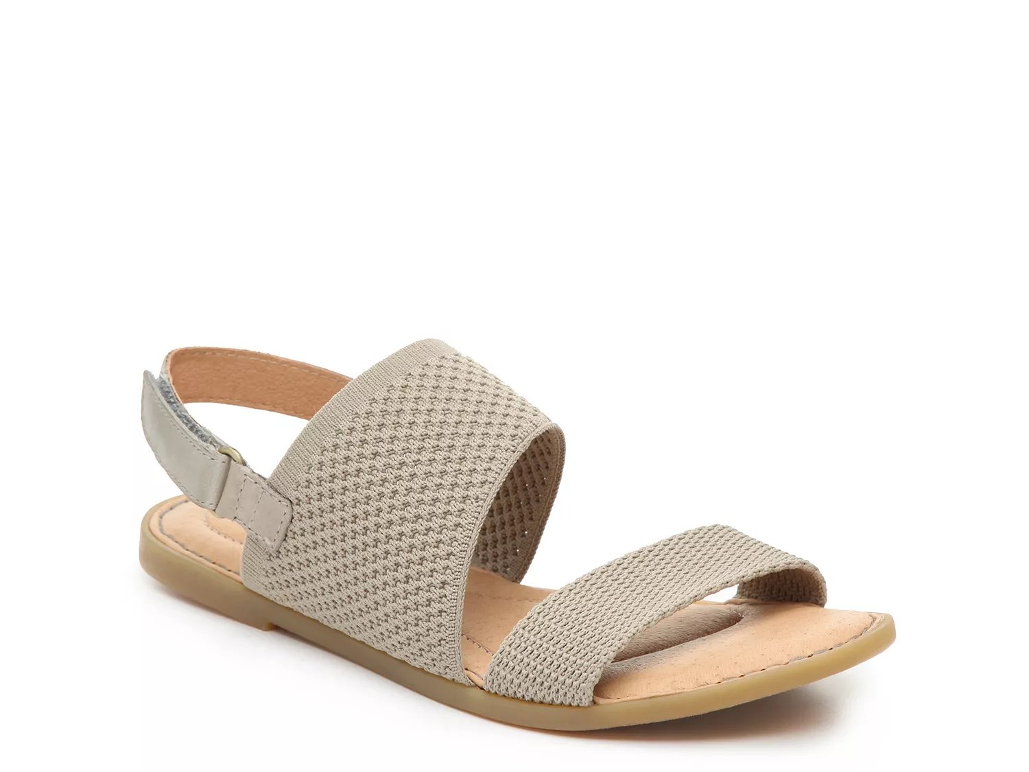 born hanz sandal