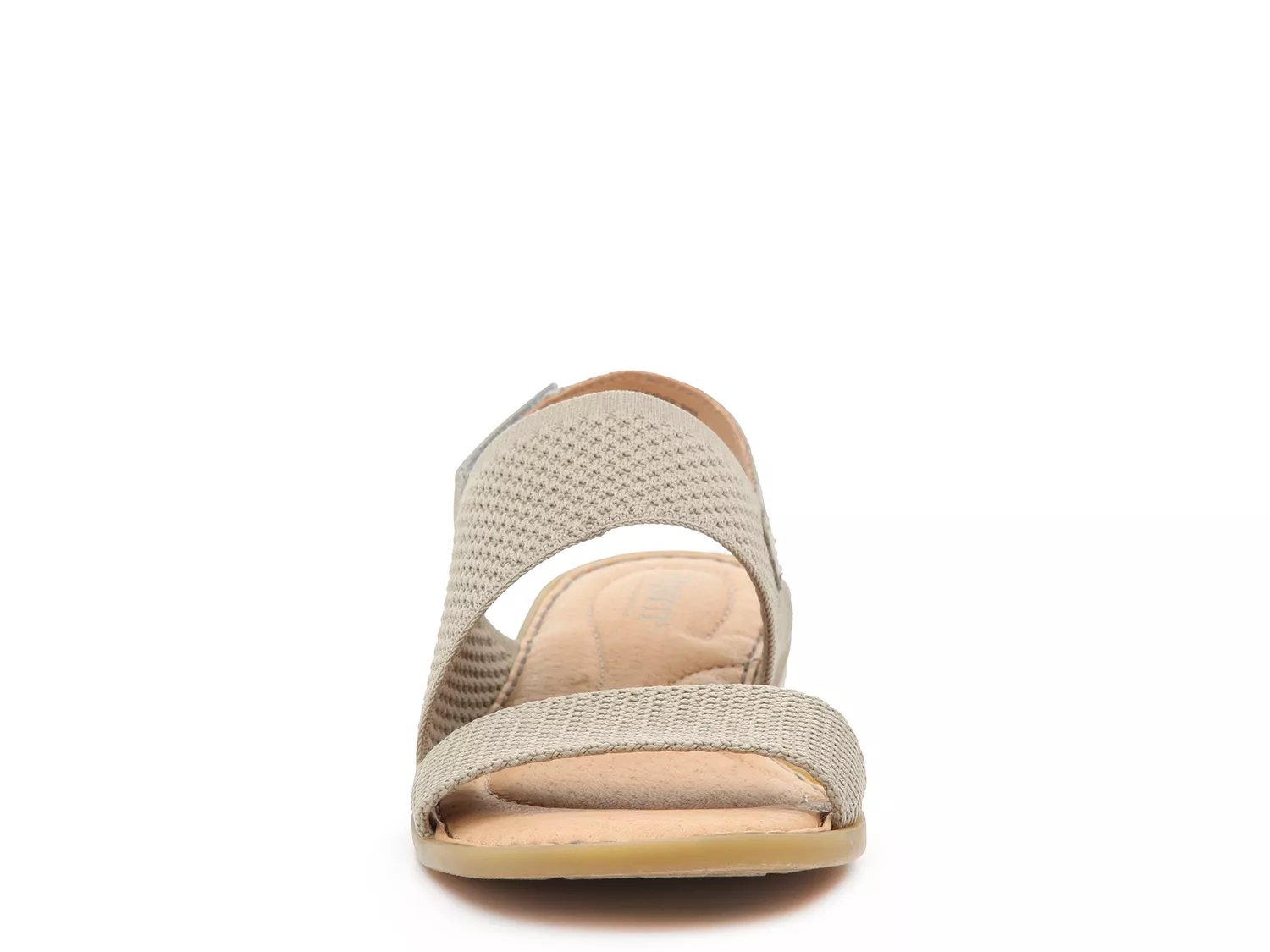 born hanz sandal