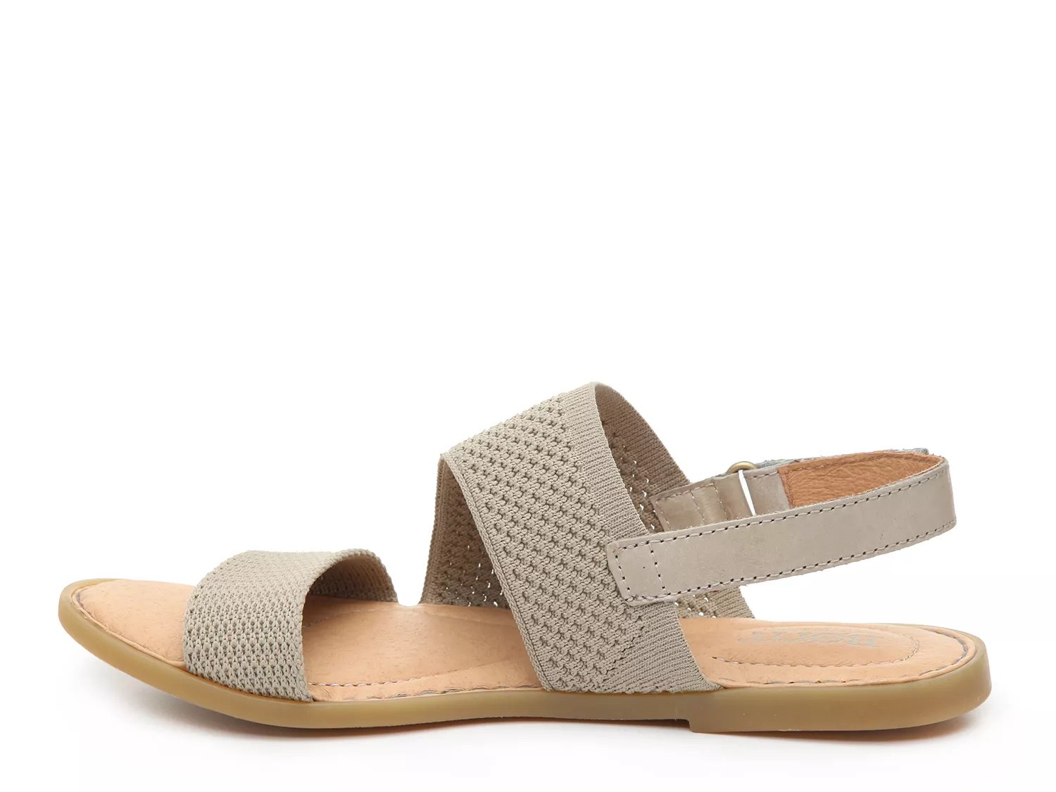 born hanz sandal