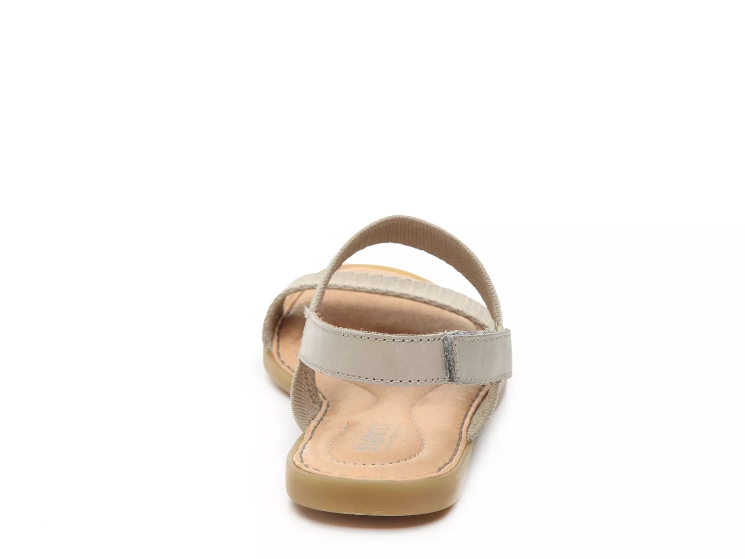 born hanz sandal