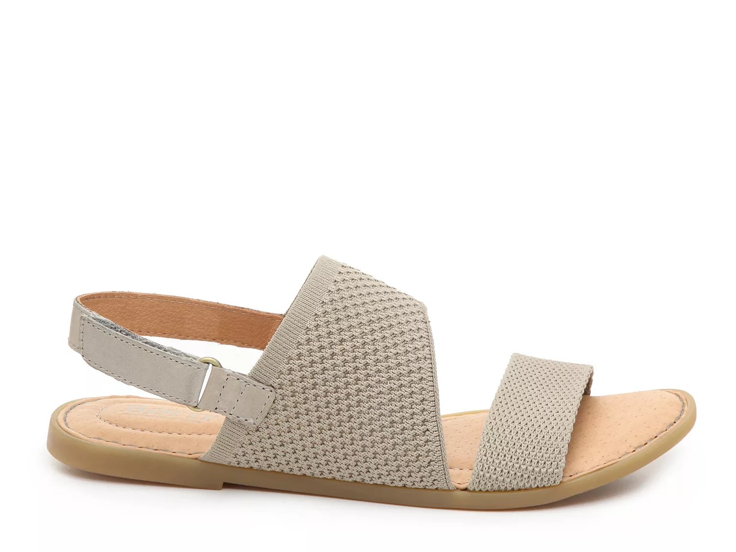 born hanz sandal