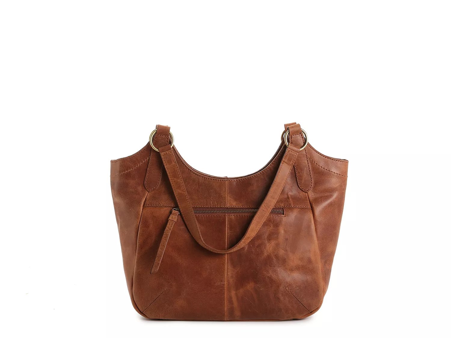 born daphne tote