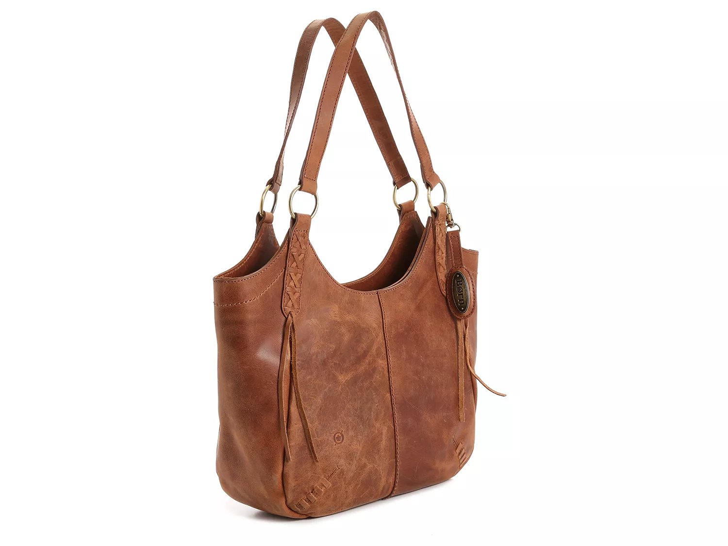 born daphne tote