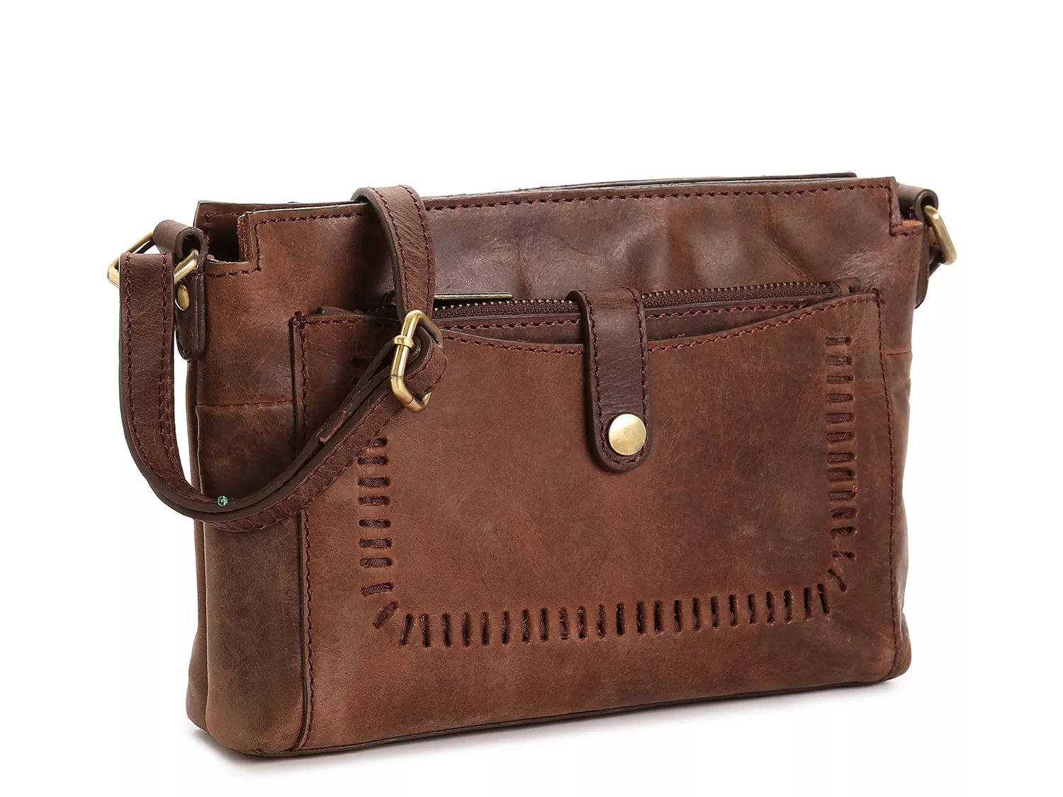 born morton crossbody