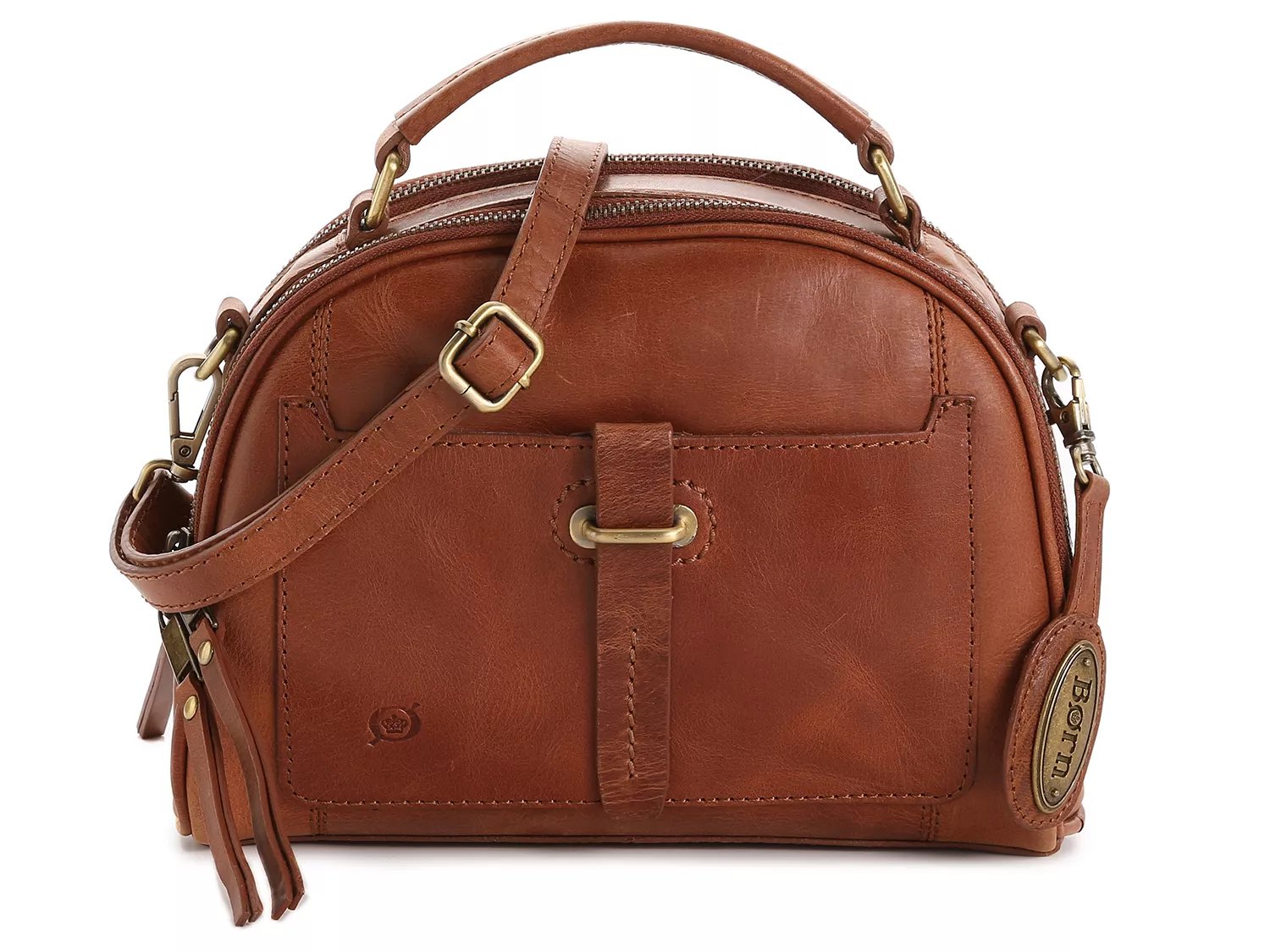 born crossbody handbags