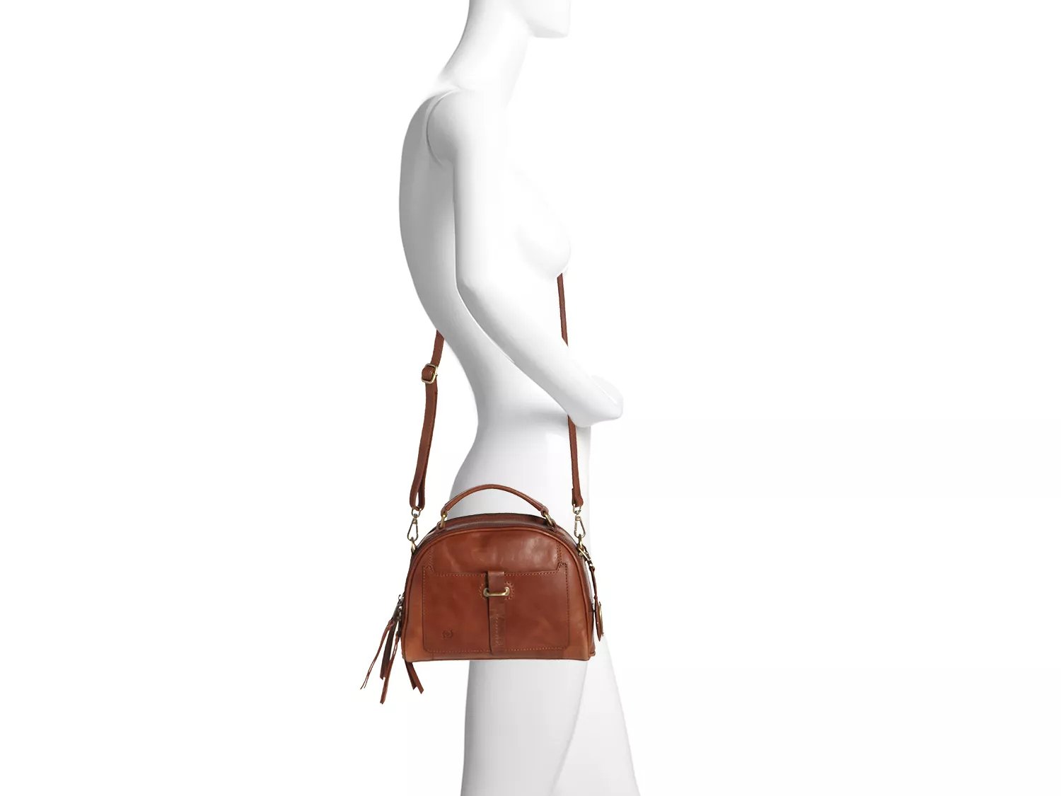 born crossbody handbags