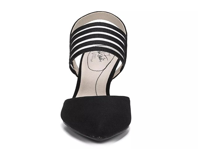 LifeStride Sanya Pump Free Shipping DSW