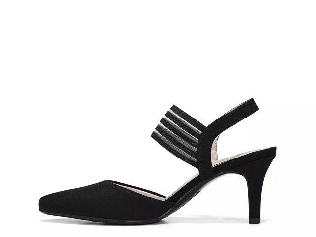 Lifestride sanya pump hot sale