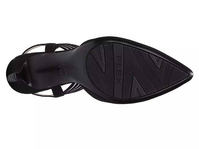 LifeStride Sanya Pump Free Shipping DSW