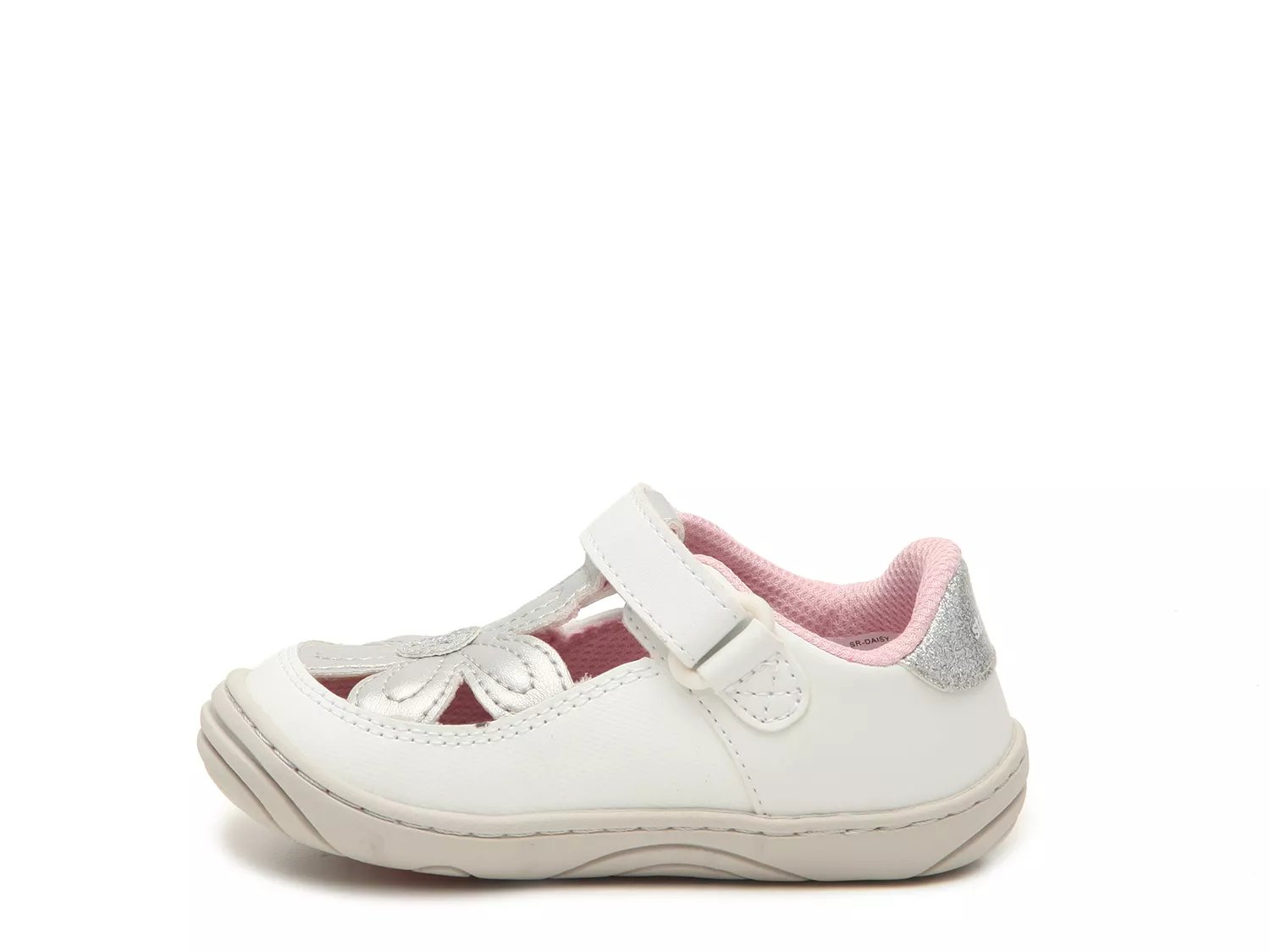 dsw stride rite