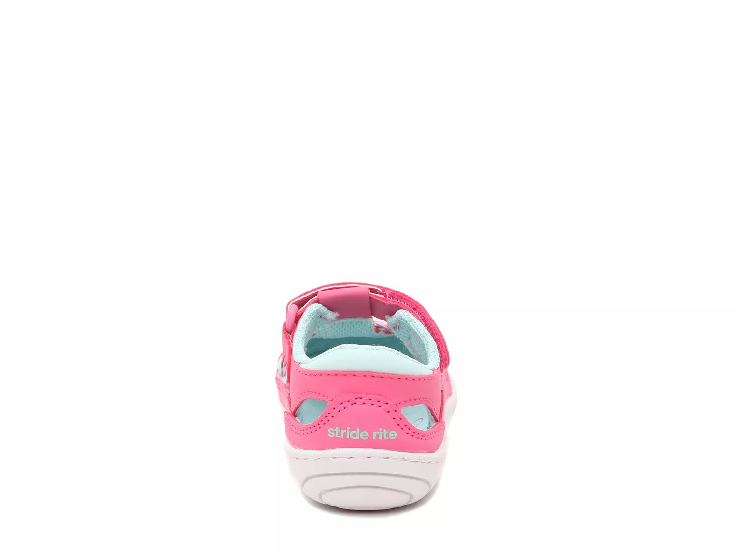 stride rite amari sandal