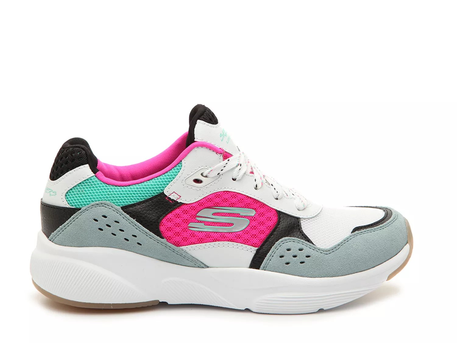 dsw womens